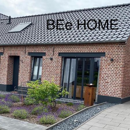 Bee Home - Urlaubs Und Business Loft 凯沃拉尔 外观 照片