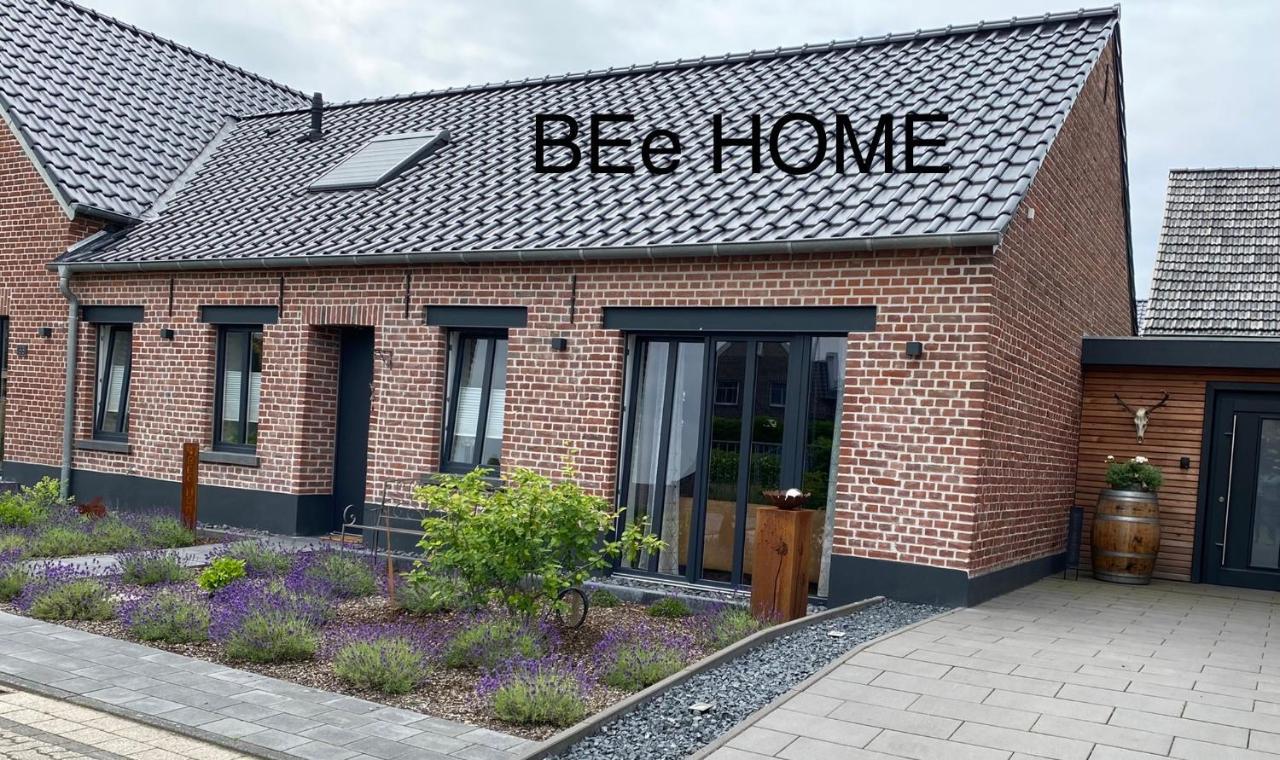 Bee Home - Urlaubs Und Business Loft 凯沃拉尔 外观 照片
